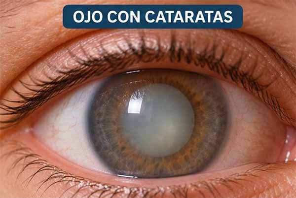 Cataratas