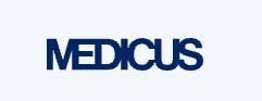 Medicus