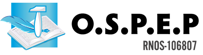 OSPEP