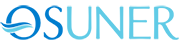 OSUNER