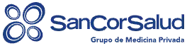 SanCor Salud
