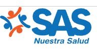 SAS - Nuestra Salud