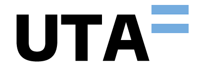 UTA